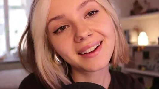 Austrian Asmr OnlyFans Leaked Free Thumbnail Picture - #aoclh1Z6t7