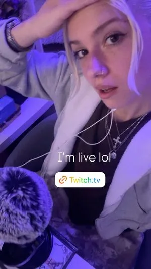 Austrian Asmr OnlyFans Leaked Free Thumbnail Picture - #fofLvV9Jsn
