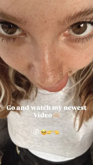 Austrian Asmr OnlyFans Leaked Free Thumbnail Picture - #hAQBQ2OQeO