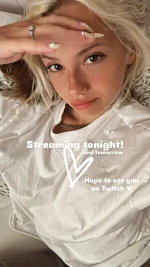 Austrian Asmr OnlyFans Leaked Free Thumbnail Picture - #hzvNhhJh6D