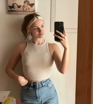 Austrian Asmr OnlyFans Leaked Free Thumbnail Picture - #i4diKoIoKo