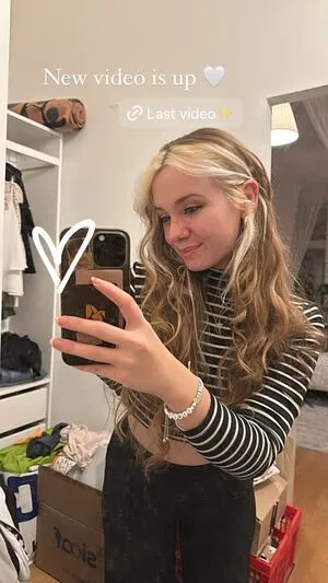 Austrian Asmr OnlyFans Leaked Free Thumbnail Picture - #lVbKUKlTLP