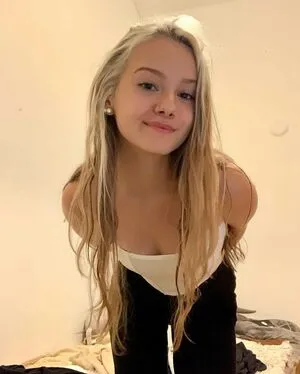 Austrian Asmr OnlyFans Leaked Free Thumbnail Picture - #lnWesIZwWP