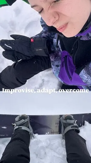 Austrian Asmr OnlyFans Leaked Free Thumbnail Picture - #lsJIRlV9Ky