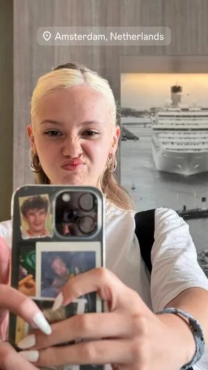 Austrian Asmr OnlyFans Leaked Free Thumbnail Picture - #m1oxktx5en