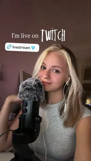 Austrian Asmr OnlyFans Leaked Free Thumbnail Picture - #nq3xKASRZO