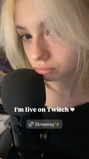 Austrian Asmr OnlyFans Leaked Free Thumbnail Picture - #o2eS3dXjAb