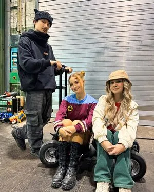 Austrian Asmr OnlyFans Leaked Free Thumbnail Picture - #oQK3IEt6kc