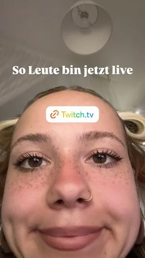 Austrian Asmr OnlyFans Leaked Free Thumbnail Picture - #qBZnXjaUGe