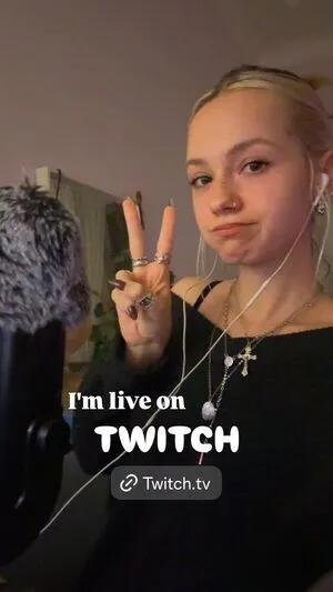 Austrian Asmr OnlyFans Leaked Free Thumbnail Picture - #qcHJTGce1L