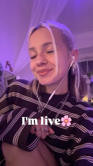 Austrian Asmr OnlyFans Leaked Free Thumbnail Picture - #rye3eGJJr9