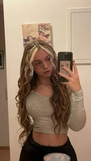 Austrian Asmr OnlyFans Leaked Free Thumbnail Picture - #sCRSPHs0XR