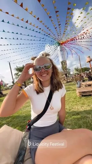 Austrian Asmr OnlyFans Leaked Free Thumbnail Picture - #sVdI51CeuD