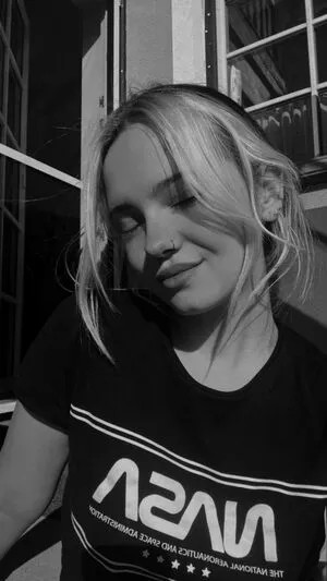 Austrian Asmr OnlyFans Leaked Free Thumbnail Picture - #tbJ42ahLSv