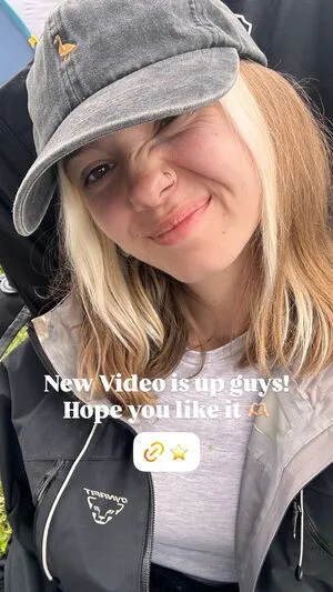 Austrian Asmr OnlyFans Leaked Free Thumbnail Picture - #umhrYzS28v