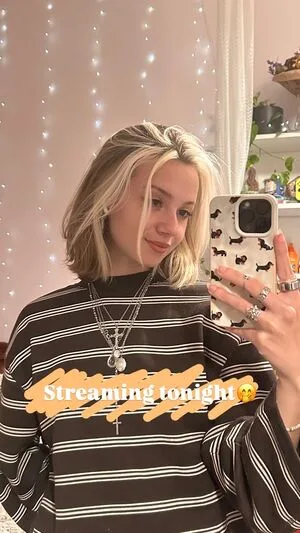 Austrian Asmr OnlyFans Leaked Free Thumbnail Picture - #vPNw0NsH2t