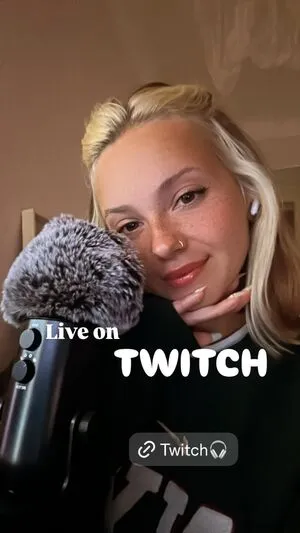 Austrian Asmr OnlyFans Leaked Free Thumbnail Picture - #vgzpASgMmT