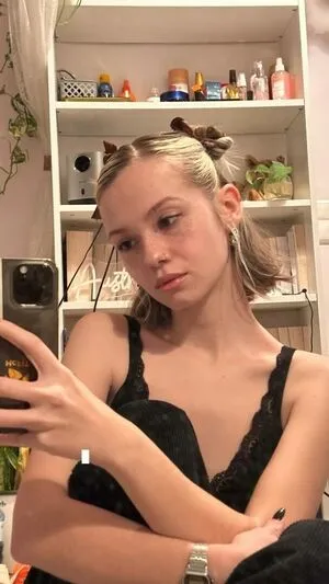 Austrian Asmr OnlyFans Leaked Free Thumbnail Picture - #wZ1EqaAk2K