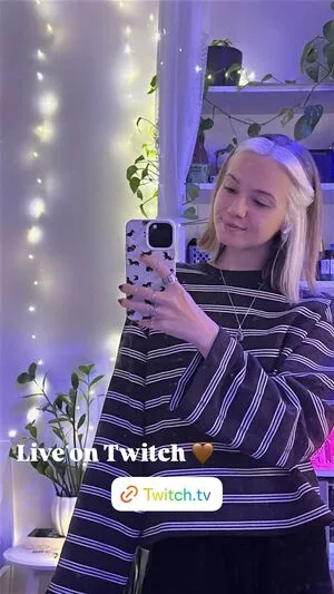 Austrian Asmr OnlyFans Leaked Free Thumbnail Picture - #wdS891xgk5