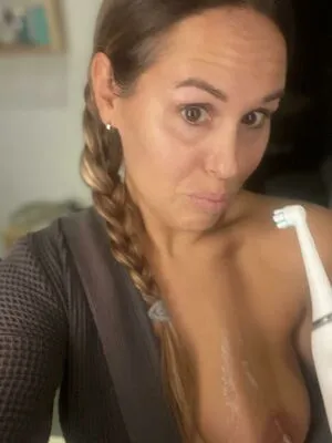Austrian Mature Amateur Lady OnlyFans Leaked Free Thumbnail Picture - #102rWKWJ0b