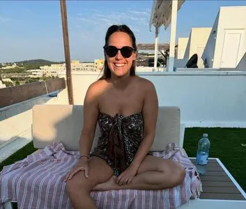 Austrian Mature Amateur Lady OnlyFans Leaked Free Thumbnail Picture - #1O6KpXU4UH