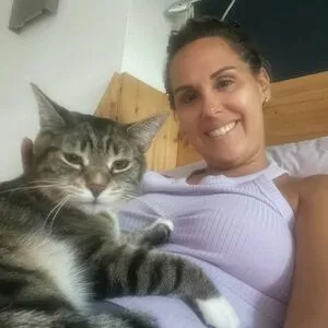 Austrian Mature Amateur Lady OnlyFans Leaked Free Thumbnail Picture - #1W3R39BVjs