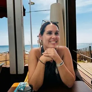 Austrian Mature Amateur Lady OnlyFans Leaked Free Thumbnail Picture - #4dKK6LP7y1