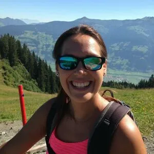 Austrian Mature Amateur Lady OnlyFans Leaked Free Thumbnail Picture - #4oFrmmhNIn