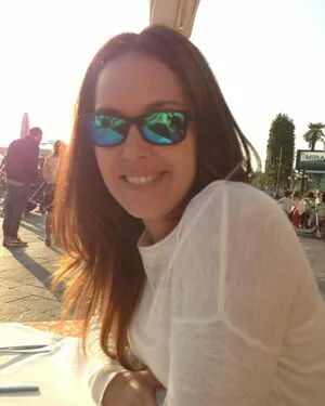Austrian Mature Amateur Lady OnlyFans Leaked Free Thumbnail Picture - #98g86OhOwW