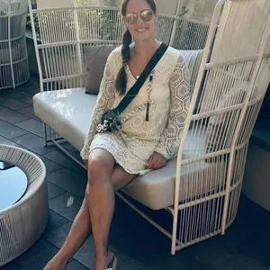 Austrian Mature Amateur Lady OnlyFans Leaked Free Thumbnail Picture - #DZvam9W1Wi