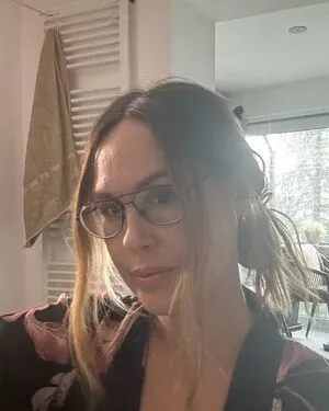 Austrian Mature Amateur Lady OnlyFans Leaked Free Thumbnail Picture - #E57URRTAA7