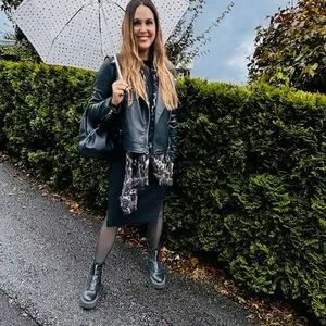 Austrian Mature Amateur Lady OnlyFans Leaked Free Thumbnail Picture - #EYMZT9FlMh