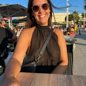 Austrian Mature Amateur Lady OnlyFans Leaked Free Thumbnail Picture - #FOLHv4wZfj