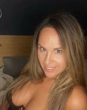 Austrian Mature Amateur Lady OnlyFans Leaked Free Thumbnail Picture - #HpdxqgTVTX