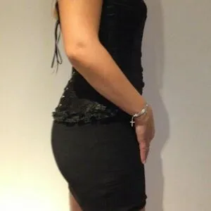 Austrian Mature Amateur Lady OnlyFans Leaked Free Thumbnail Picture - #JT85iol1X9