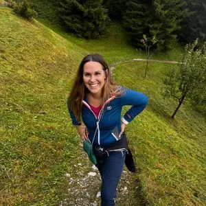 Austrian Mature Amateur Lady OnlyFans Leaked Free Thumbnail Picture - #JXI80Isu9x