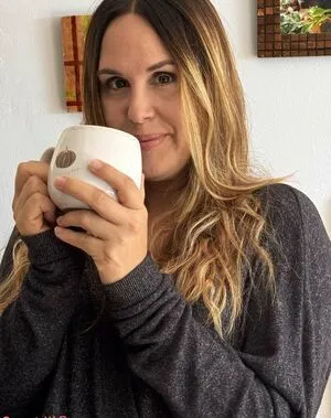 Austrian Mature Amateur Lady OnlyFans Leaked Free Thumbnail Picture - #R88Ee1dkbQ