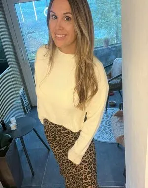 Austrian Mature Amateur Lady OnlyFans Leaked Free Thumbnail Picture - #RZCGHCe1gL