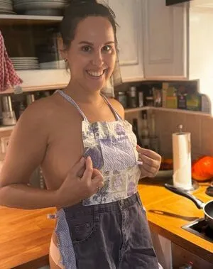 Austrian Mature Amateur Lady OnlyFans Leaked Free Thumbnail Picture - #Rd9Q2vHU9G