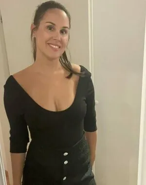 Austrian Mature Amateur Lady OnlyFans Leaked Free Thumbnail Picture - #Rqzwo1AI3t