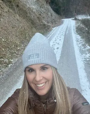 Austrian Mature Amateur Lady OnlyFans Leaked Free Thumbnail Picture - #SMrQEjPVSS