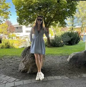 Austrian Mature Amateur Lady OnlyFans Leaked Free Thumbnail Picture - #ScLUuFKmMM