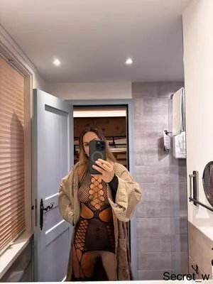 Austrian Mature Amateur Lady OnlyFans Leaked Free Thumbnail Picture - #UiXSviAmRh