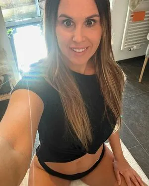 Austrian Mature Amateur Lady OnlyFans Leaked Free Thumbnail Picture - #WYRXwMqahP