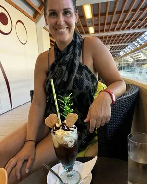 Austrian Mature Amateur Lady OnlyFans Leaked Free Thumbnail Picture - #Wm0QOOw2XV