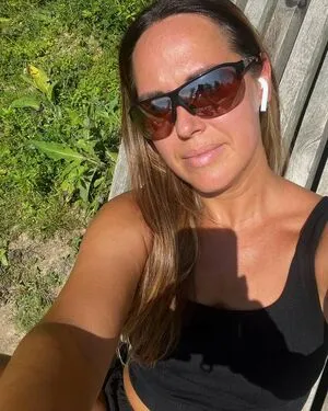 Austrian Mature Amateur Lady OnlyFans Leaked Free Thumbnail Picture - #ZZwCvM3Txc