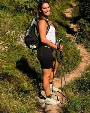 Austrian Mature Amateur Lady OnlyFans Leaked Free Thumbnail Picture - #i4Yz1WhCOD