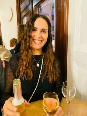 Austrian Mature Amateur Lady OnlyFans Leaked Free Thumbnail Picture - #lZj3TfSfcl