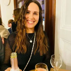 Austrian Mature Amateur Lady OnlyFans Leaked Free Thumbnail Picture - #o3f3yMRhhx
