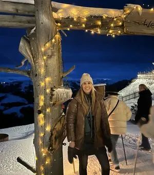 Austrian Mature Amateur Lady OnlyFans Leaked Free Thumbnail Picture - #rc92piVRL8